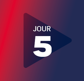 CS_defi-10-15-carres_jour-5.png